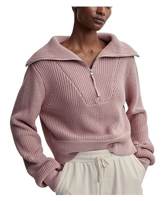 Varley Mentone Sweater