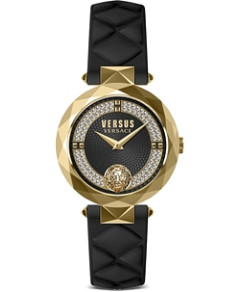 Versus Versace Covent Garden Watch, 36mm