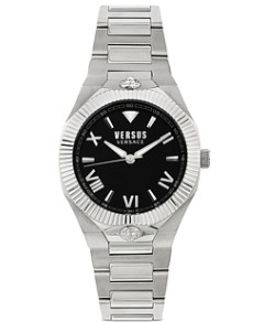 Versus Versace Echo Park Watch, 36mm