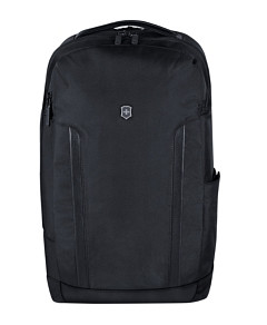 Victorinox Altmont Professional Deluxe Travel Backpack