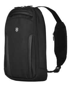 Victorinox Altmont Professional Tablet Sling Bag