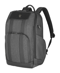 Victorinox Swiss Army Architecture Urban 2 Deluxe Laptop Backpack