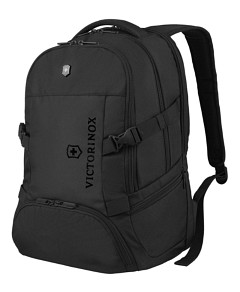 Victorinox Swiss Army Vx Sport Evo Deluxe Backpack