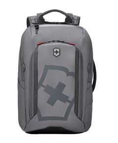 Victorinox Touring 2.0 Commuter Backpack