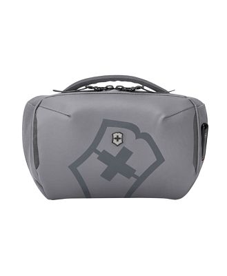 Victorinox Touring 2.0 Sling Bag