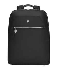 Victorinox Victoria Signature Compact Backpack