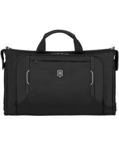 Victorinox Werks 6.0 Deluxe Tri Fold Garment Bag