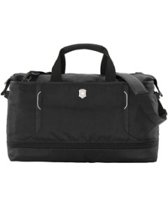 Victorinox Werks 6.0 Xl Weekender Bag