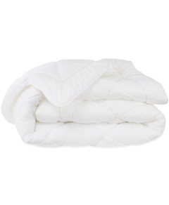 Yves Delorme Actuel Comforter, Twin