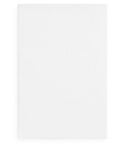 Yves Delorme Adagio Sateen Fitted Sheet, King