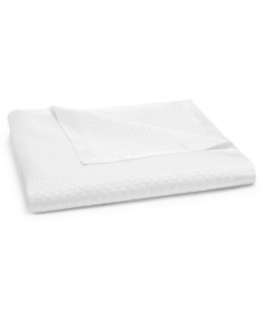 Yves Delorme Adagio Sateen Quilted Coverlet, Queen