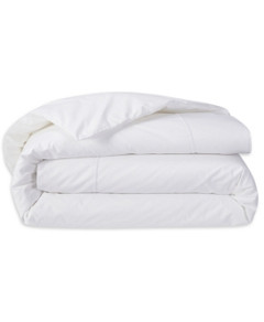 Yves Delorme Athena Duvet Cover, Twin