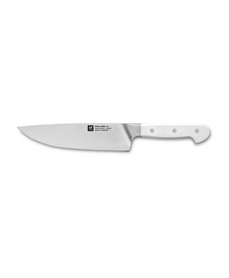 Zwilling J.a. Henckels Pro Le Blanc 8 Chef's Knife