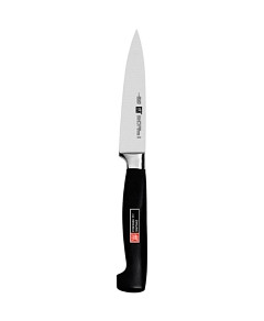 Zwilling J.a. Henckels Twin Four Star 4 Paring Knife