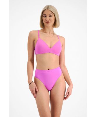 Bonds Bases Seamless Gee in Hubba Bubba Size:
