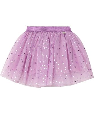 Bonds Girls Dance Layered Tutu Skirt Size: