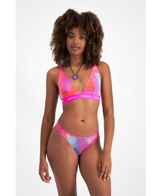 Bonds Icons Mesh Kini in I Lava U Size: