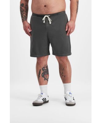 Bonds Icons Short in Rock N Roll Size: