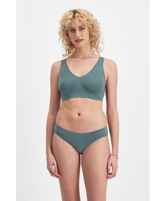 Bonds Seamless Bikini in Inner Self Size: