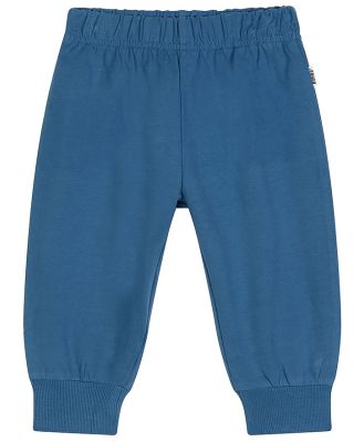 Bonds Soft Threads Trackies in Im Into Blue Size: