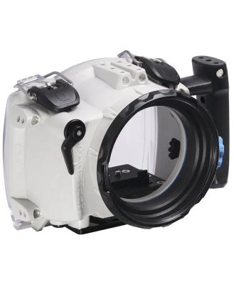 AquaTech EDGE Leica Q3 Sport Housing (incl XF-55 Lens Port)