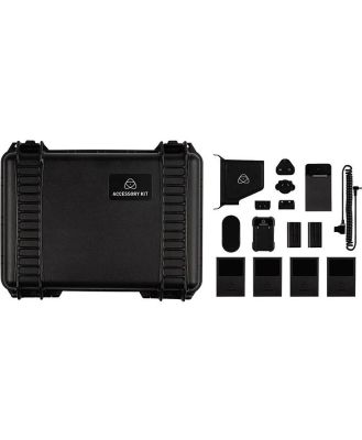 Atomos Accessory Kit for 7 Shogun 7 Monitor