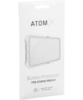 Atomos Screen Protector for Ninja V