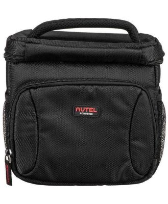 Autel EVO II Shoulder Bag