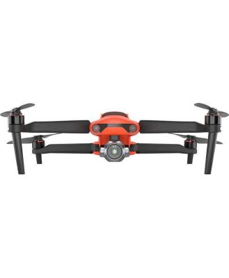 Autel EVO II V2.0 8K Drone