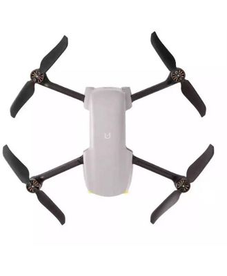 Autel Evo Nano Premium Bundle/ Grey Drone