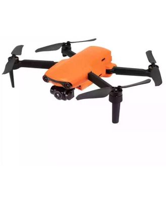 Autel Evo Nano Premium Bundle/ Orange Drone