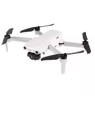 Autel Evo Nano Premium Bundle /White Drone