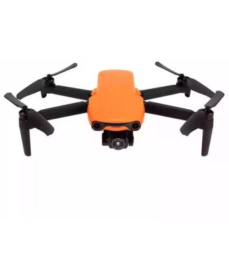 Autel Evo Nano Standard Package/Orange Drone