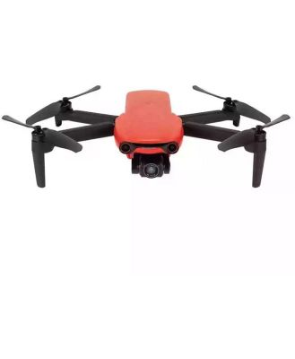 Autel Evo Nano Standard Package/Red Drone