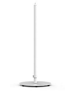 BenQ WiT Floor Stand Extension for e-Reading Lamp
