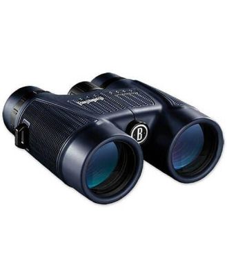 Bushnell 8x42 H2O Waterproof Binoculars