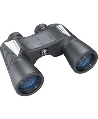 Bushnell Spectator Sport 10x50 Permafocus Binoculars
