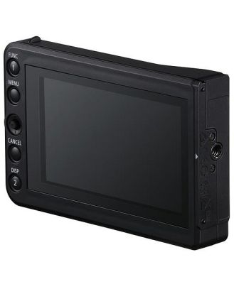Canon LM-V2 4.3 LCD Monitor