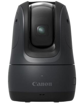 Canon PowerShot PICK Digital Compact Camera.