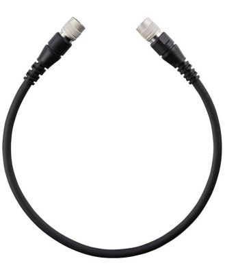 Canon UN-5 Unit Cable 50cm