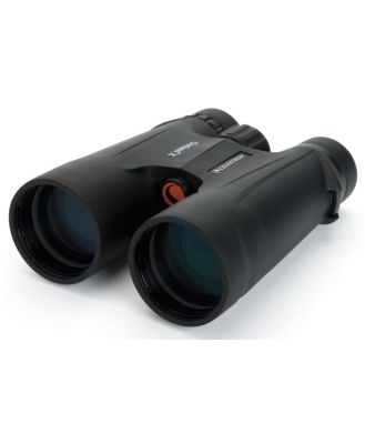 Celestron Outland X 10x50 Roof Prism Binoculars