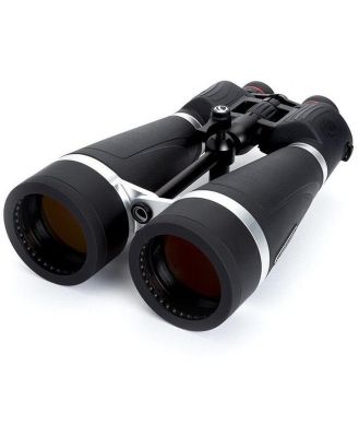 Celestron SkyMaster Pro 20x80 Binoculars