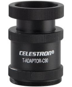 Celestron T-Adapter, NEXSTAR 4SE