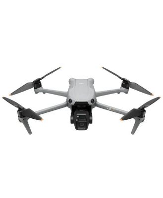 DJI Air 3S (DJI RC N3)