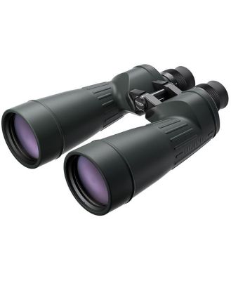 Fujifilm 10x70 MTR-SX Binoculars