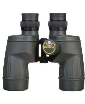 Fujifilm 7x50 MTRC-SX Binoculars