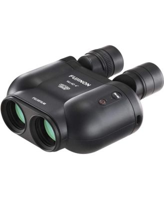 Fujifilm TS-X 14x40 TECHNO- STAB Binoculars - NAVY