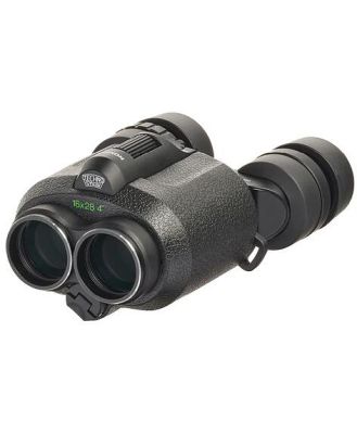 Fujifilm TS1628WP 16x28 TECHNO-STABISCOPE Binoculars