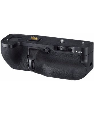 FujiFilm VG-GFX1 Vertical Battery Grip - GFX 50s series