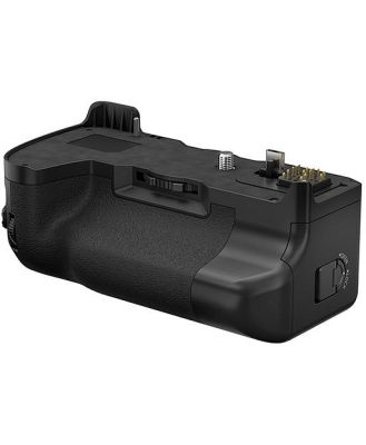 FujiFilm VG-XH Vertical Battery Grip for X-H2S